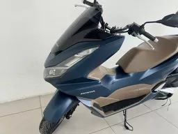 PCX