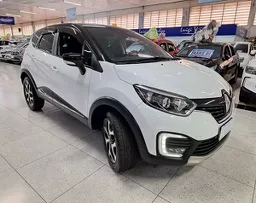 Captur