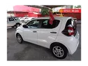 Fiat Mobi 2020-branco-maceio-alagoas-509