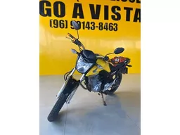 CG 160
