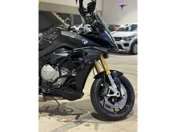 S 1000 XR