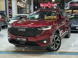 GWM