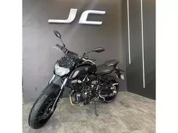 MT-07