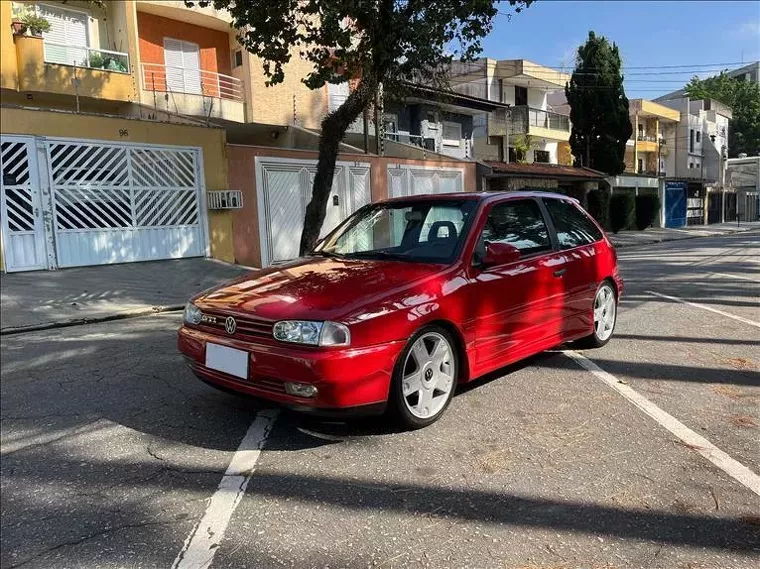 Foto do carro
