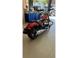 BMW R 18