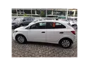 Chevrolet Onix 2019-branco-rio-de-janeiro-rio-de-janeiro-5855