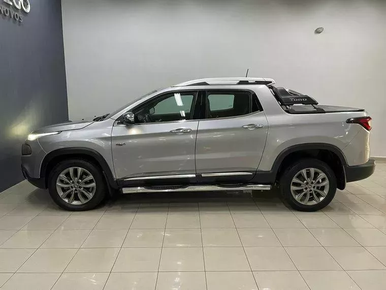 Fiat Toro Prata 6