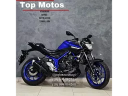 MT-03