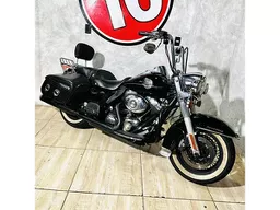 Road King