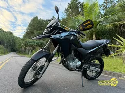 XRE 300