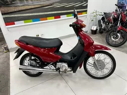 C 100