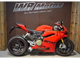 Panigale