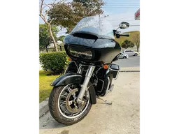 Road Glide