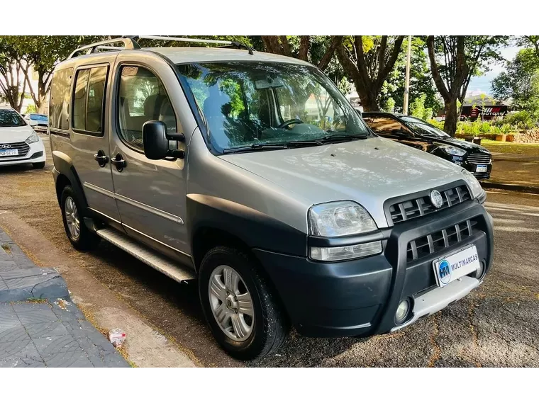Foto do carro