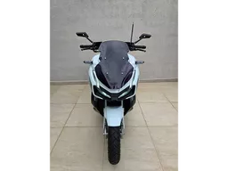 Honda ADV