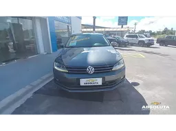 Jetta