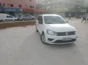 Volkswagen Gol 1.0 8V Branco 2019