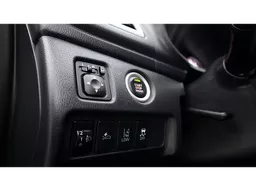 Mitsubishi L200 Triton