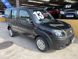 Fiat