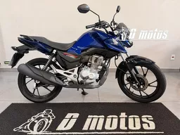 CG 160
