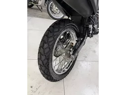 XTZ 250