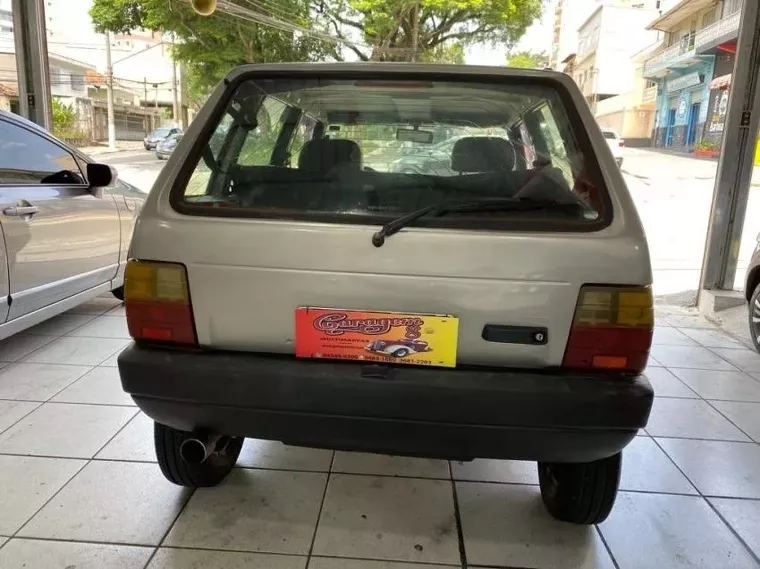 Fiat Uno Diversas Cores 1