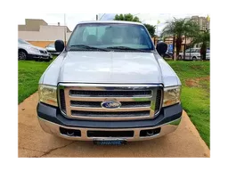 F-250