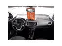 Chevrolet Spin 2020-cinza-feira-de-santana-bahia-218