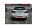 Fiat Argo 2020-branco-fortaleza-ceara-1138