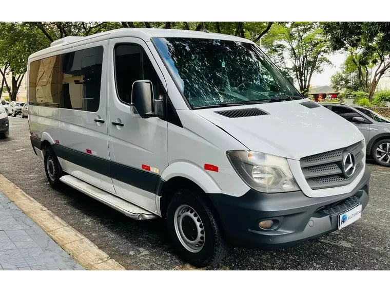 Foto do carro