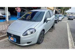 Punto