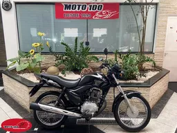 CG 150