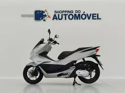 PCX