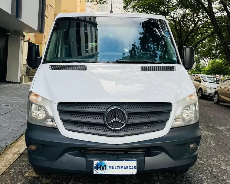 Foto do carro