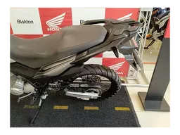 Honda XRE 300