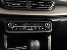 Fiat Pulse