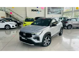 Fiat Pulse