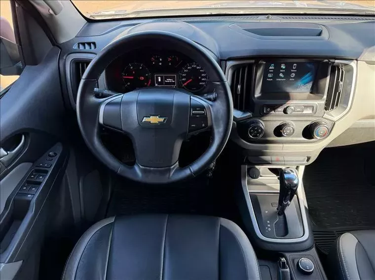 Foto do carro