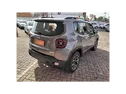 Jeep Renegade 2021-cinza-brasilia-distrito-federal-1483