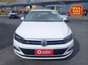 Volkswagen Polo Hatch 2020-branco-maceio-alagoas-514