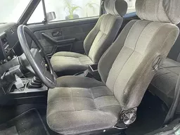Chevrolet Caravan
