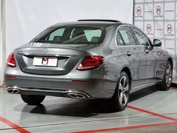 E 250