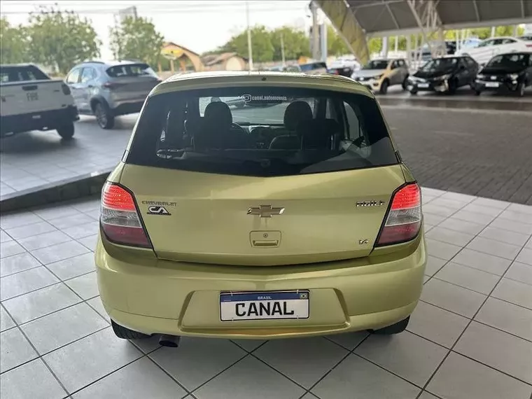 Foto do carro