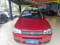 Fiat Siena