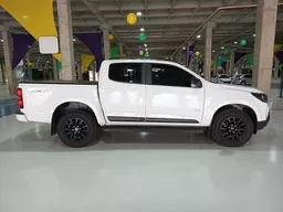 S10