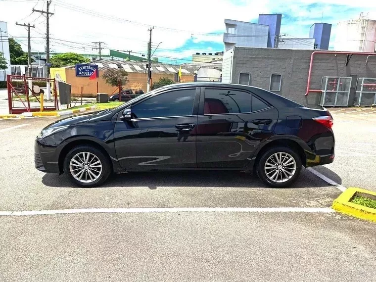 Foto do carro