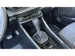 Fiat Fastback