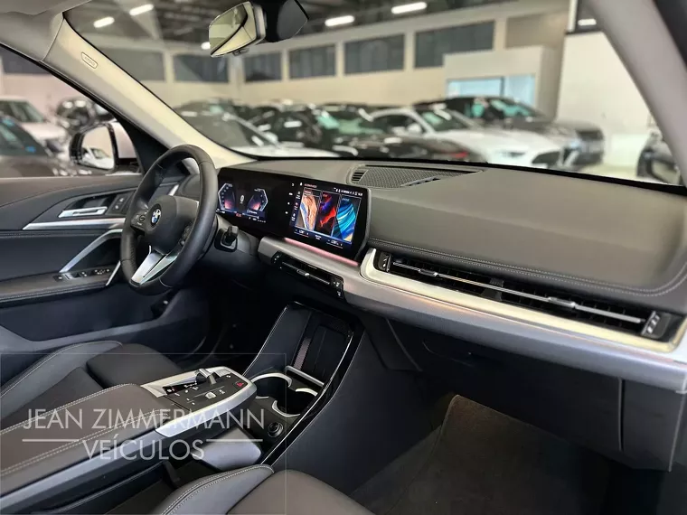 Foto do carro