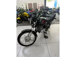 CG 125