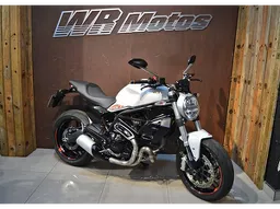 Ducati